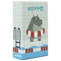 Hippo Karciane Helvetiq