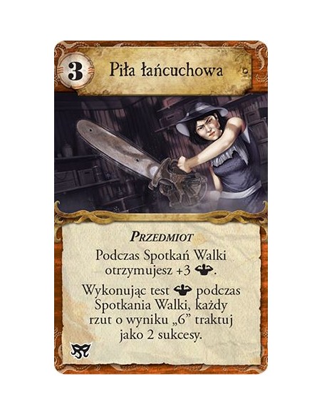 Eldritch Horror: Przedwieczna Groza - Maski Nyarlathotepa Pozostałe gry Galakta