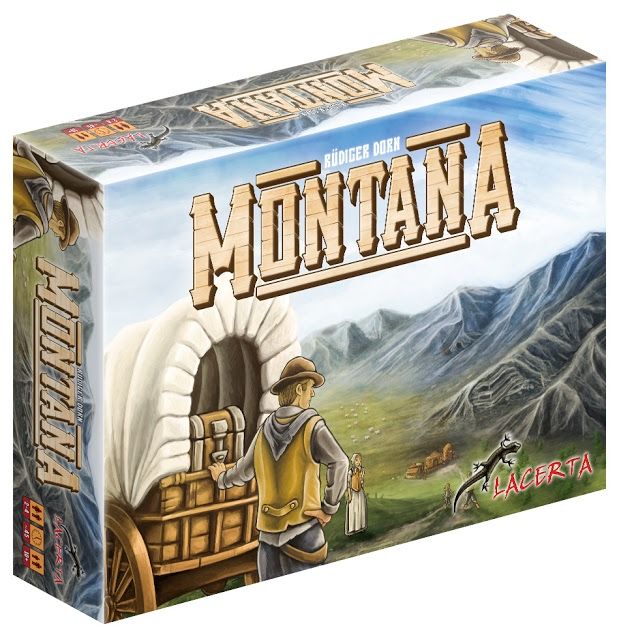 Montana (edycja polska)