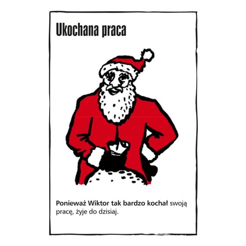 Czarne historie 10 Black Friday G3