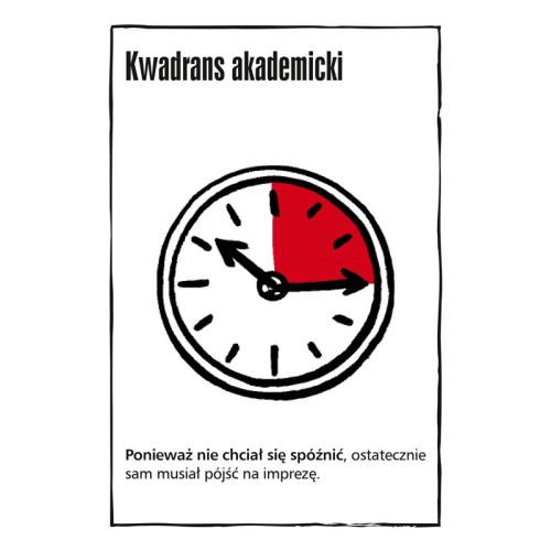 Czarne historie 10 Black Friday G3