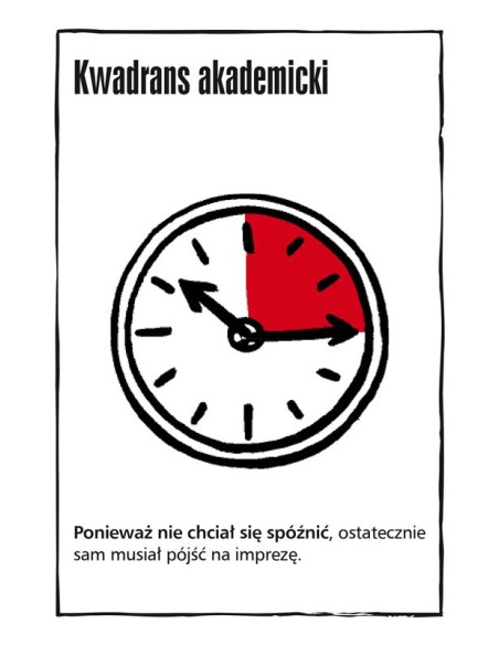 Czarne historie 10 Black Friday G3