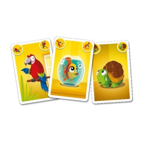 Kto to zrobił? Dla dzieci Rebel