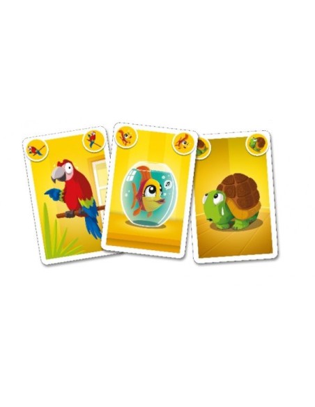 Kto to zrobił? Dla dzieci Rebel