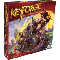 KeyForge: Call of the Archons KeyForge Fantasy Flight Games