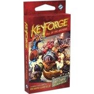 KeyForge: Call of the Archons Archon Deck KeyForge Fantasy Flight Games