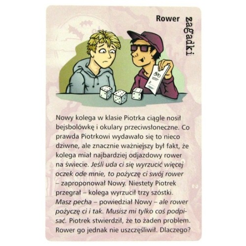 Fioletowe Historie Black Friday G3