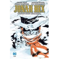 Jonah Hex. Kule nie kłamią. Tom 6 Komiksy fantasy Egmont