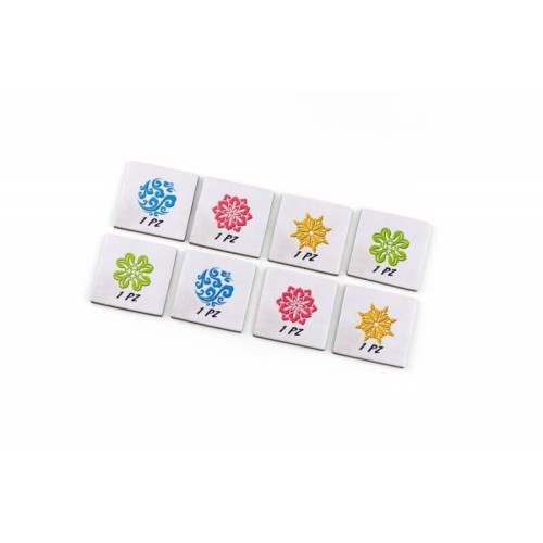 Panaceum Karciane Lucrum Games