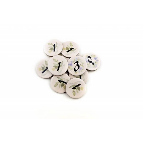 Panaceum Karciane Lucrum Games