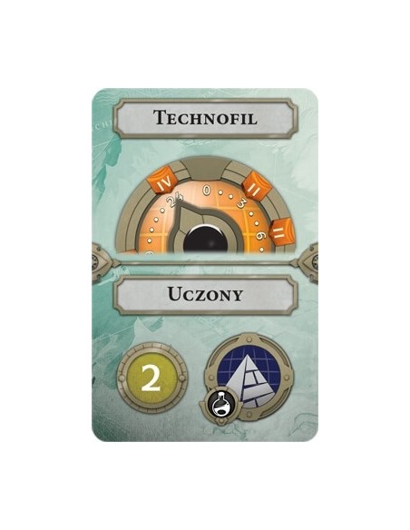 Sid Meier’s Civilization: Nowy początek Strategiczne Galakta