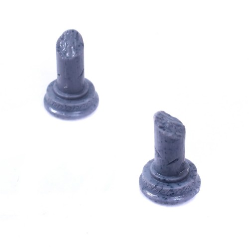 Cyklady: Hekate Pozostałe gry Rebel Cyklady: Hekate Pozostałe gry Rebel