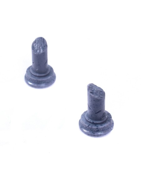 Cyklady: Hekate Pozostałe gry Rebel Cyklady: Hekate Pozostałe gry Rebel