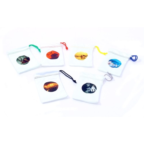 Cyklady: Hekate Pozostałe gry Rebel Cyklady: Hekate Pozostałe gry Rebel