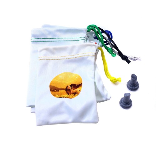 Cyklady: Hekate Pozostałe gry Rebel Cyklady: Hekate Pozostałe gry Rebel