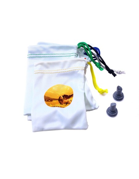 Cyklady: Hekate Pozostałe gry Rebel Cyklady: Hekate Pozostałe gry Rebel