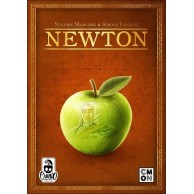 Newton Strategiczne Cool Mini Or Not