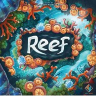 Reef Strategiczne Next Move Games