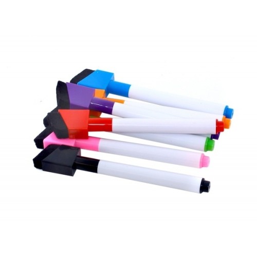 Jednym słowem Dla dzieci Rebel