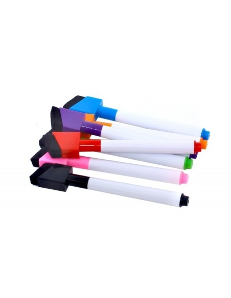 Jednym słowem Dla dzieci Rebel