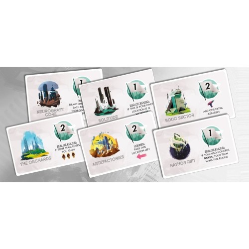 Rebel Nox Gry Dedukcji Aporta Games