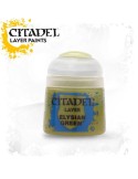 Farba Citadel Layer: Elysian Green
