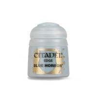 Farba Citadel Layer: Blue Horror Citadel Layer Games Workshop