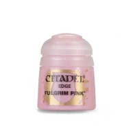 Farba Citadel Layer: Fulgrim Pink Citadel Layer Games Workshop