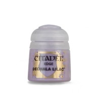 Farba Citadel Layer: Dechala Lilac Citadel Layer Games Workshop