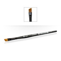 Pędzel Citadel: Large Base Citadel Games Workshop