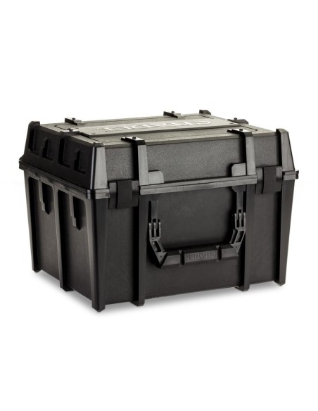 Citadel Battle Figure Case Torby i Walizki Games Workshop