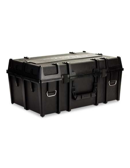 Citadel Crusade Figure Case Torby i Walizki Games Workshop