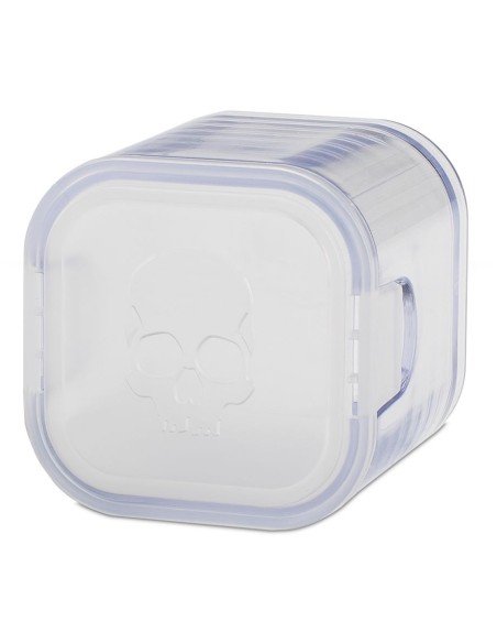 Dice Cube - Green Zestawy kości Games Workshop Dice Cube - Green Zestawy kości Games Workshop