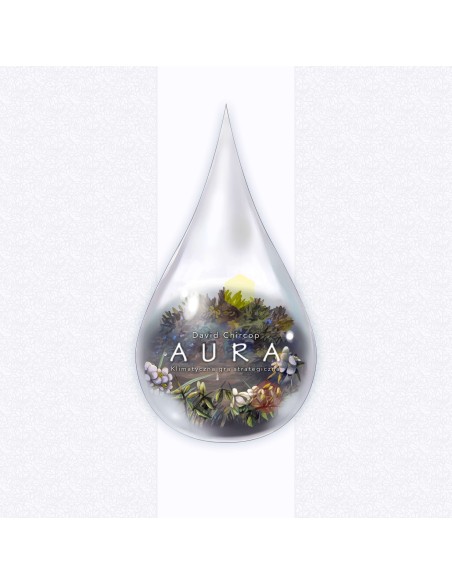 Aura Strategiczne Lucrum Games