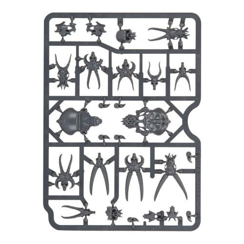 Citadel Basing Set Pozostałe Games Workshop