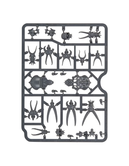 Citadel Basing Set Pozostałe Games Workshop