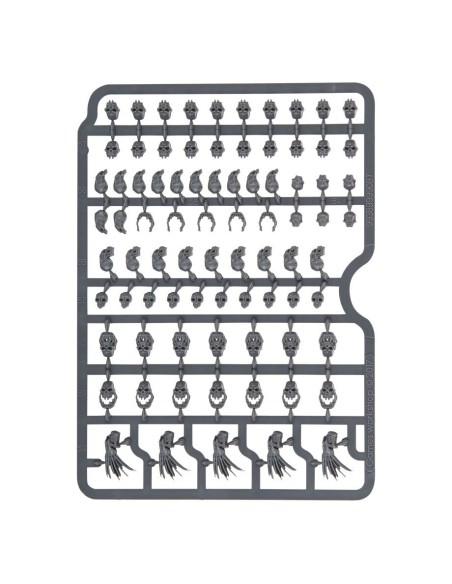 Citadel Basing Set Pozostałe Games Workshop