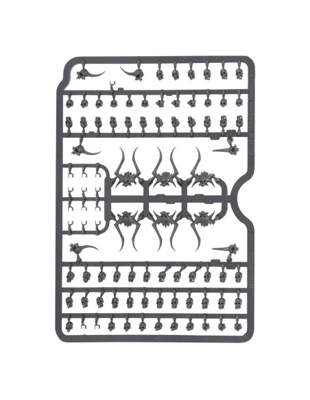 Citadel Basing Set Pozostałe Games Workshop