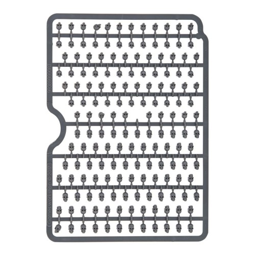 Citadel Basing Set Pozostałe Games Workshop