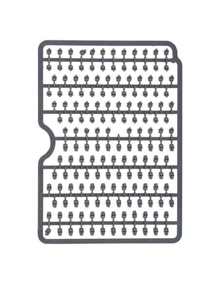 Citadel Basing Set Pozostałe Games Workshop