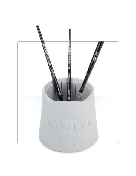 Citadel Water Pot Pozostałe Games Workshop