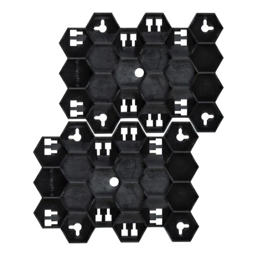 Citadel Paint Box Pozostałe Games Workshop