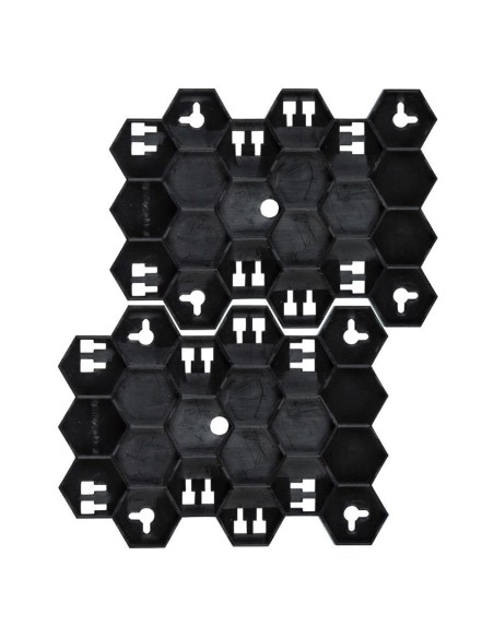 Citadel Paint Box Pozostałe Games Workshop