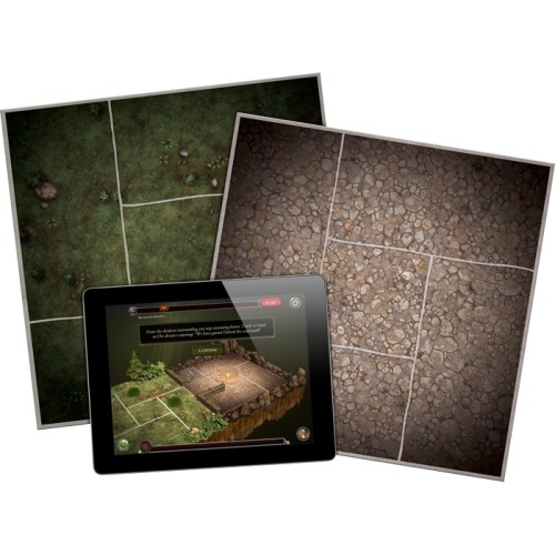 Władca Pierścieni: Podróże przez Śródziemie Przygodowe Rebel Władca Pierścieni: Podróże przez Śródziemie Przygodowe Rebel