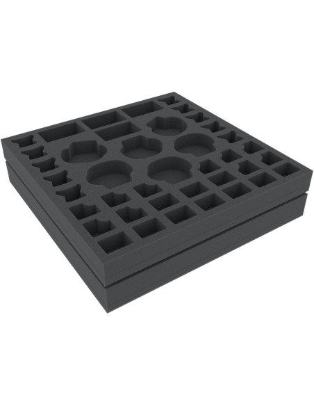 Feldherr Gąbka do Way of the Panda Pozostałe gry  Feldherr