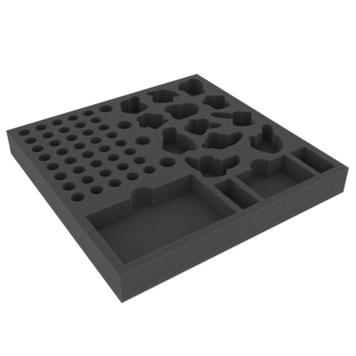 Feldherr Gąbka do Way of the Panda Pozostałe gry  Feldherr