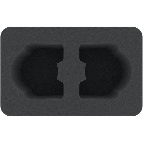 Gąbka HSMECS110BO 2 Primaris Redemption Dreadnoughts Warhammer 40000  Feldherr