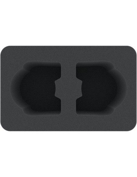 Gąbka HSMECS110BO 2 Primaris Redemption Dreadnoughts Warhammer 40000  Feldherr