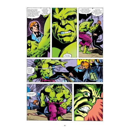 Daredevil. Tom 1 Komiksy z uniwersum Marvela Egmont