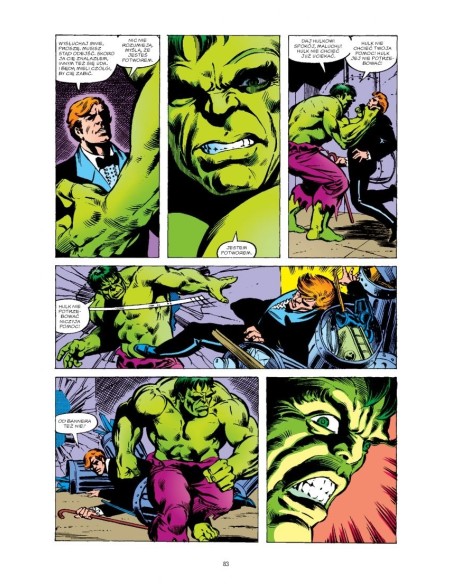 Daredevil. Tom 1 Komiksy z uniwersum Marvela Egmont